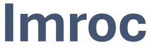 Imroc