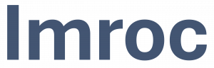 Imroc